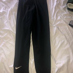 Nike women’s leggings